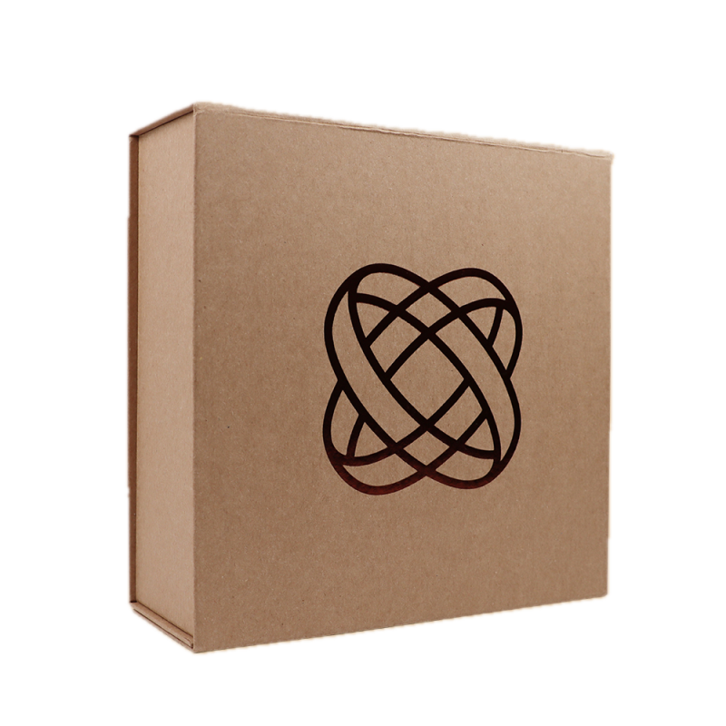 sr30-12 senza sfondo.png